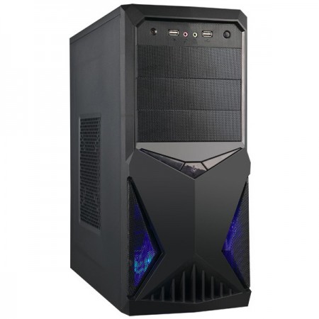 CASE DELUX MT501